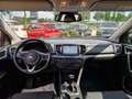 Kia Sportage Spirit 2.0 CRDi 2.2 T Anhängelast Beige - thumbnail 3