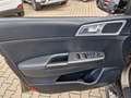Kia Sportage Spirit 2.0 CRDi 2.2 T Anhängelast Beige - thumbnail 18