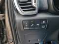 Kia Sportage Spirit 2.0 CRDi 2.2 T Anhängelast Beige - thumbnail 24