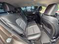 Kia Sportage Spirit 2.0 CRDi 2.2 T Anhängelast Beige - thumbnail 14
