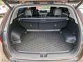 Kia Sportage Spirit 2.0 CRDi 2.2 T Anhängelast Beige - thumbnail 15