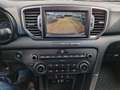 Kia Sportage Spirit 2.0 CRDi 2.2 T Anhängelast Beige - thumbnail 20