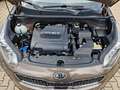Kia Sportage Spirit 2.0 CRDi 2.2 T Anhängelast Beige - thumbnail 4
