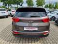 Kia Sportage Spirit 2.0 CRDi 2.2 T Anhängelast Beige - thumbnail 9
