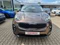Kia Sportage Spirit 2.0 CRDi 2.2 T Anhängelast Beige - thumbnail 5
