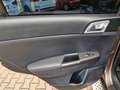 Kia Sportage Spirit 2.0 CRDi 2.2 T Anhängelast Beige - thumbnail 17