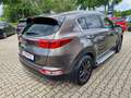 Kia Sportage Spirit 2.0 CRDi 2.2 T Anhängelast Beige - thumbnail 10
