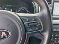 Kia Sportage Spirit 2.0 CRDi 2.2 T Anhängelast Beige - thumbnail 22