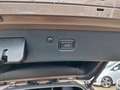 Kia Sportage Spirit 2.0 CRDi 2.2 T Anhängelast Beige - thumbnail 16