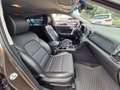 Kia Sportage Spirit 2.0 CRDi 2.2 T Anhängelast Beige - thumbnail 13