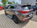 Kia Sportage Spirit 2.0 CRDi 2.2 T Anhängelast Beige - thumbnail 8