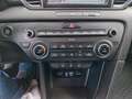 Kia Sportage Spirit 2.0 CRDi 2.2 T Anhängelast Beige - thumbnail 19