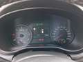 Kia Sportage Spirit 2.0 CRDi 2.2 T Anhängelast Beige - thumbnail 21