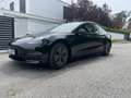 Tesla Model 3 Long Range AWD 366kW/498PS Black - thumbnail 2