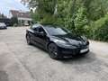 Tesla Model 3 Long Range AWD 366kW/498PS Black - thumbnail 6