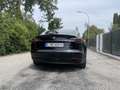 Tesla Model 3 Long Range AWD 366kW/498PS Schwarz - thumbnail 21