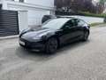 Tesla Model 3 Long Range AWD 366kW/498PS Negro - thumbnail 3