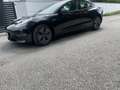 Tesla Model 3 Long Range AWD 366kW/498PS Black - thumbnail 4