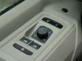 Volkswagen T7 Multivan 1.4 eHybrid L1H1 Life | Wegkl. Trekhaak | Stoelver Gris - thumbnail 35