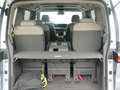 Volkswagen T7 Multivan 1.4 eHybrid L1H1 Life | Wegkl. Trekhaak | Stoelver Grigio - thumbnail 10