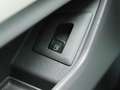 Volkswagen T7 Multivan 1.4 eHybrid L1H1 Life | Wegkl. Trekhaak | Stoelver Gris - thumbnail 30