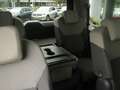 Volkswagen T7 Multivan 1.4 eHybrid L1H1 Life | Wegkl. Trekhaak | Stoelver Grigio - thumbnail 15
