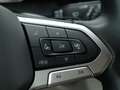 Volkswagen T7 Multivan 1.4 eHybrid L1H1 Life | Wegkl. Trekhaak | Stoelver Gris - thumbnail 29