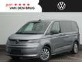 Volkswagen T7 Multivan 1.4 eHybrid L1H1 Life | Wegkl. Trekhaak | Stoelver Grigio - thumbnail 1