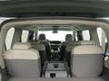 Volkswagen T7 Multivan 1.4 eHybrid L1H1 Life | Wegkl. Trekhaak | Stoelver Grigio - thumbnail 9