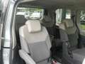 Volkswagen T7 Multivan 1.4 eHybrid L1H1 Life | Wegkl. Trekhaak | Stoelver Grigio - thumbnail 14