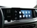 Volkswagen T7 Multivan 1.4 eHybrid L1H1 Life | Wegkl. Trekhaak | Stoelver Gris - thumbnail 18