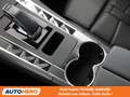 DS Automobiles DS 7 1.6 E-Tense Hybrid 4x2 Opera Bleu - thumbnail 16