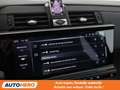 DS Automobiles DS 7 1.6 E-Tense Hybrid 4x2 Opera Bleu - thumbnail 12