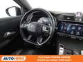 DS Automobiles DS 7 1.6 E-Tense Hybrid 4x2 Opera Bleu - thumbnail 30