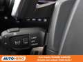 DS Automobiles DS 7 1.6 E-Tense Hybrid 4x2 Opera Bleu - thumbnail 17