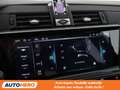 DS Automobiles DS 7 1.6 E-Tense Hybrid 4x2 Opera Bleu - thumbnail 14