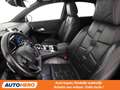 DS Automobiles DS 7 1.6 E-Tense Hybrid 4x2 Opera Bleu - thumbnail 27