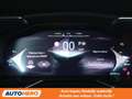 DS Automobiles DS 7 1.6 E-Tense Hybrid 4x2 Opera Bleu - thumbnail 40