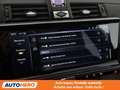 DS Automobiles DS 7 1.6 E-Tense Hybrid 4x2 Opera Bleu - thumbnail 13