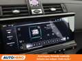 DS Automobiles DS 7 1.6 E-Tense Hybrid 4x2 Opera Bleu - thumbnail 6
