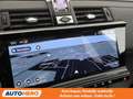 DS Automobiles DS 7 1.6 E-Tense Hybrid 4x2 Opera Bleu - thumbnail 8