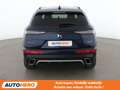 DS Automobiles DS 7 1.6 E-Tense Hybrid 4x2 Opera Bleu - thumbnail 35
