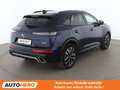 DS Automobiles DS 7 1.6 E-Tense Hybrid 4x2 Opera Bleu - thumbnail 36