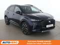 DS Automobiles DS 7 1.6 E-Tense Hybrid 4x2 Opera Bleu - thumbnail 38