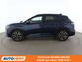 DS Automobiles DS 7 1.6 E-Tense Hybrid 4x2 Opera Bleu - thumbnail 3