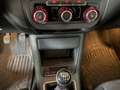 Volkswagen Tiguan 1.4 TSI Sport&Style Airco, LMV, Navigatie Grijs - thumbnail 19