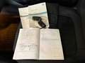 Volkswagen Tiguan 1.4 TSI Sport&Style Airco, LMV, Navigatie Grijs - thumbnail 22