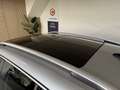 Volkswagen Tiguan 1.4 TSI Sport&Style Airco, LMV, Navigatie Grijs - thumbnail 13