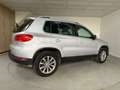 Volkswagen Tiguan 1.4 TSI Sport&Style Airco, LMV, Navigatie Grijs - thumbnail 7