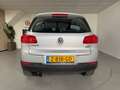 Volkswagen Tiguan 1.4 TSI Sport&Style Airco, LMV, Navigatie Grijs - thumbnail 11